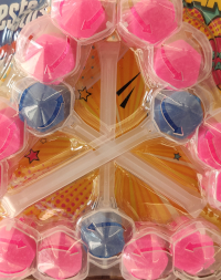 Feature Sascha Wundes