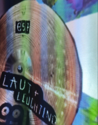 Workshop Sascha Wundes