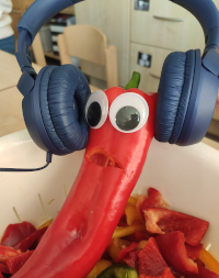 Workshop Sascha Wundes