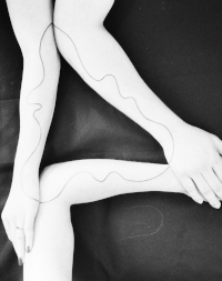 Feature Sascha Wundes
